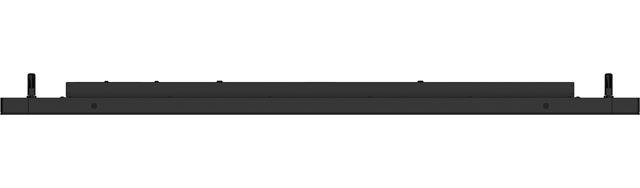 iiyama Prolite monitor TF5539AS-B1AG 55" Black, IPS, Anti Glare, Full HD, Bonded Projective Capacitive 40pt Touch, 24/7, Landscape/Portrait/Face-up, Android 11 OS, iiSignage² image 13