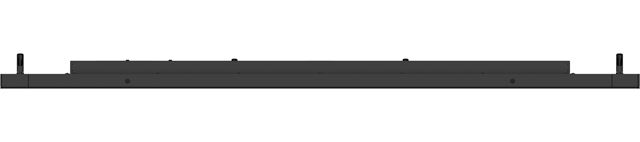 iiyama Prolite monitor TF6539AS-B1AG 65" Black, IPS, Anti Glare, Full HD, Bonded Projective Capacitive 40pt Touch, 24/7, Landscape/Portrait/Face-up, Android 11 OS, iiSignage² image 7