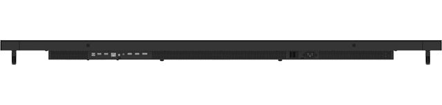 iiyama Prolite monitor TF6539AS-B1AG 65" Black, IPS, Anti Glare, Full HD, Bonded Projective Capacitive 40pt Touch, 24/7, Landscape/Portrait/Face-up, Android 11 OS, iiSignage² image 19