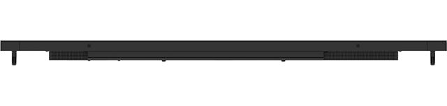 iiyama Prolite monitor TF6539AS-B1AG 65" Black, IPS, Anti Glare, Full HD, Bonded Projective Capacitive 40pt Touch, 24/7, Landscape/Portrait/Face-up, Android 11 OS, iiSignage² image 20