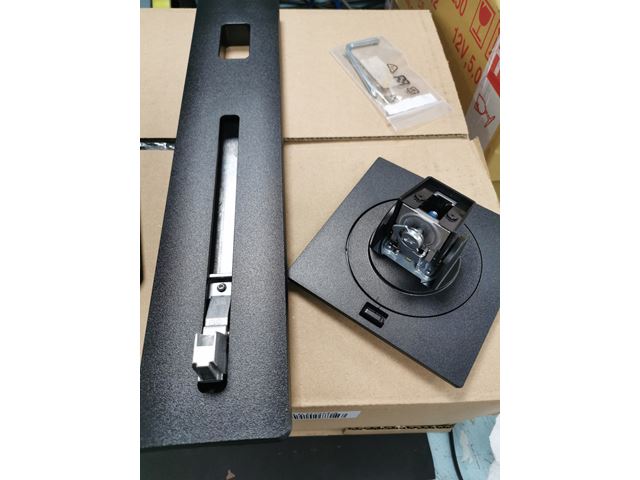 Spare stand for iiyama ProLite XUB2797HSN-B1 image 2