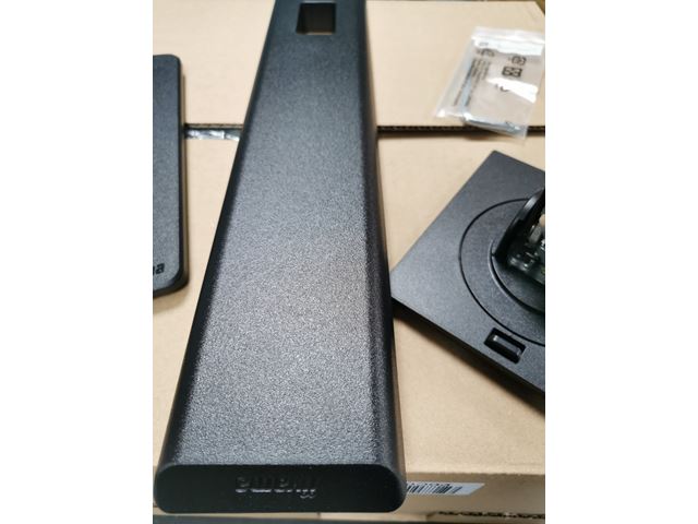 Spare stand for iiyama ProLite XUB2797HSN-B1 image 3