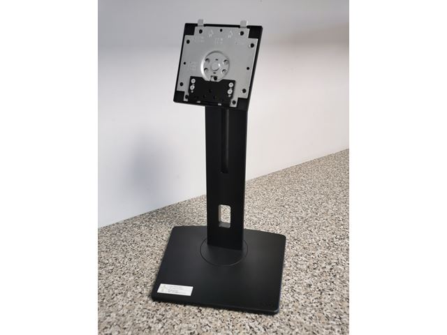 Spare stand for iiyama ProLite XUB2797HSN-B1 image 0