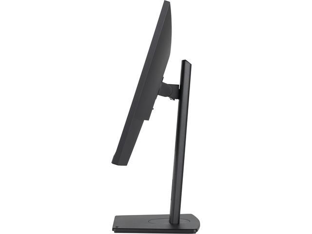 iiyama ProLite monitor XUB2793HSU-B7, 27" 3-side borderless design, IPS, 100hz, Height Adjustable and pivot function, HDMI, DisplayPort, FreeSync, Flicker free image 8