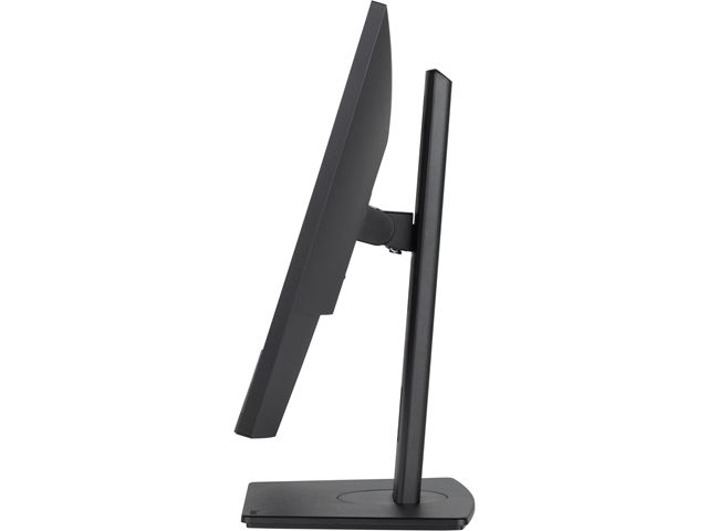iiyama ProLite monitor XUB2793HSU-B7, 27" 3-side borderless design, IPS, 100hz, Height Adjustable and pivot function, HDMI, DisplayPort, FreeSync, Flicker free image 7