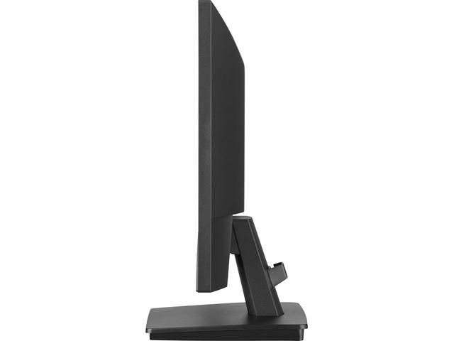 iiyama ProLite monitor XU2293HSU-B7 22" IPS, 3-side borderless, Full HD, HDMI, 100hz refresh rate, USB Hub image 6