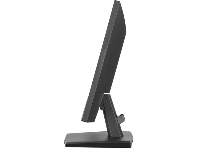 iiyama ProLite monitor XU2293HSU-B7 22" IPS, 3-side borderless, Full HD, HDMI, 100hz refresh rate, USB Hub image 7