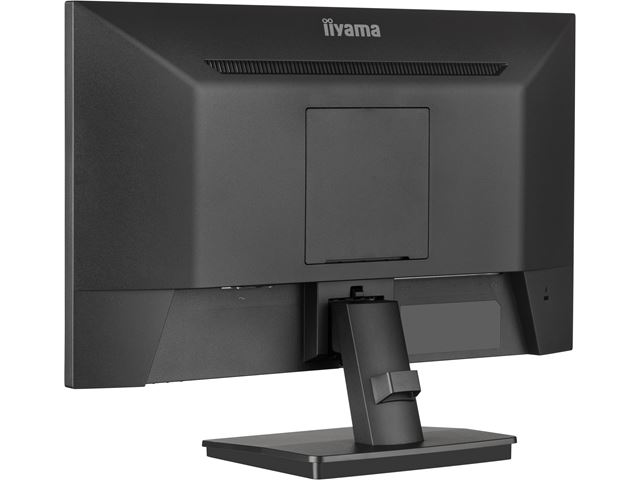 iiyama ProLite monitor XU2293HSU-B7 22" IPS, 3-side borderless, Full HD, HDMI, 100hz refresh rate, USB Hub image 9