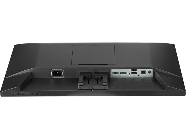 iiyama ProLite monitor XU2293HSU-B7 22" IPS, 3-side borderless, Full HD, HDMI, 100hz refresh rate, USB Hub image 11