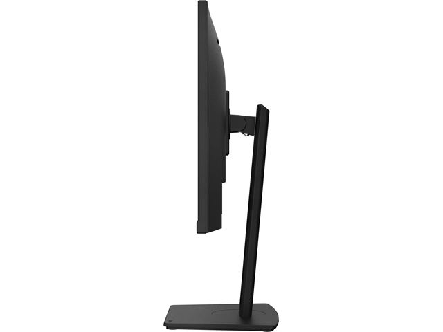 iiyama ProLite Monitor XUB2793HS-B7 27", Black, Height Adjustable, IPS Panel, 3-side borderless design, HDMI, DisplayPort image 6