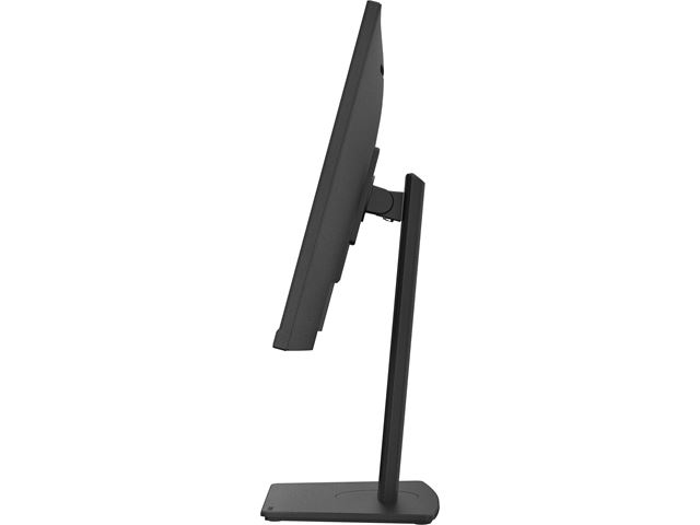 iiyama ProLite Monitor XUB2793HS-B7 27", Black, Height Adjustable, IPS Panel, 3-side borderless design, HDMI, DisplayPort image 7