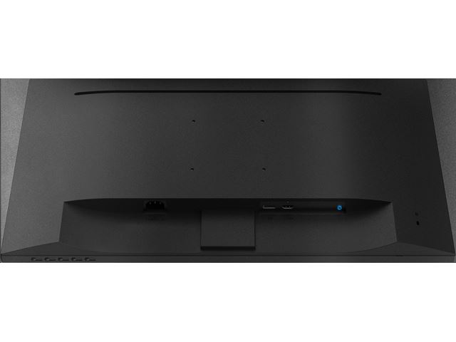 iiyama ProLite Monitor XUB2793HS-B7 27", Black, Height Adjustable, IPS Panel, 3-side borderless design, HDMI, DisplayPort image 13