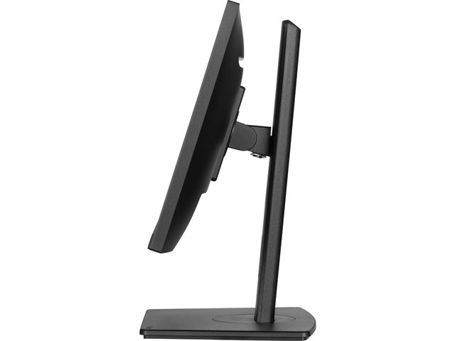 *NON PRISTINE BOX* iiyama ProLite monitor XUB2293HS-B6 22" IPS panel, 3-side borderless design, height adjustable stand, HDMI, DP, 100 Hz image 13
