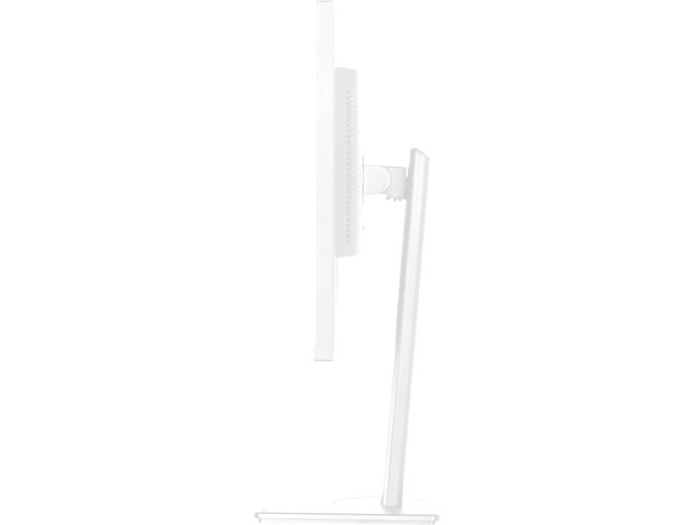 iiyama ProLite Monitor XUB2797HSU-W2 27", White, 1ms, 100 Hz, Height Adjustable, IPS Panel, HDMI, DisplayPort, standard HD image 8