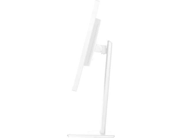 iiyama ProLite Monitor XUB2797HSU-W2 27", White, 1ms, 100 Hz, Height Adjustable, IPS Panel, HDMI, DisplayPort, standard HD image 9