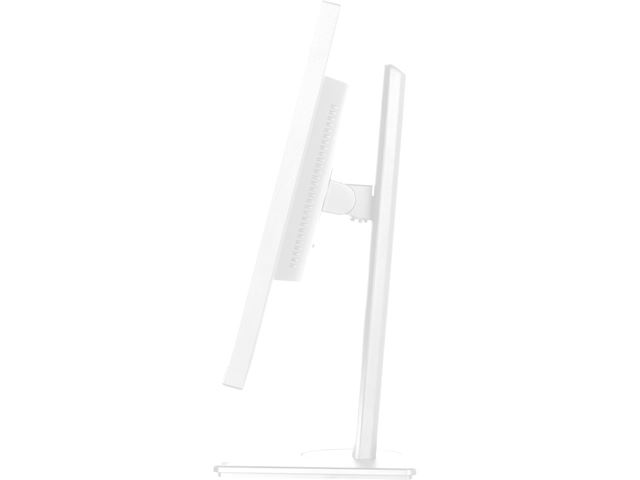 iiyama ProLite Monitor XUB2797HSU-W2 27", White, 1ms, 100 Hz, Height Adjustable, IPS Panel, HDMI, DisplayPort, standard HD image 10