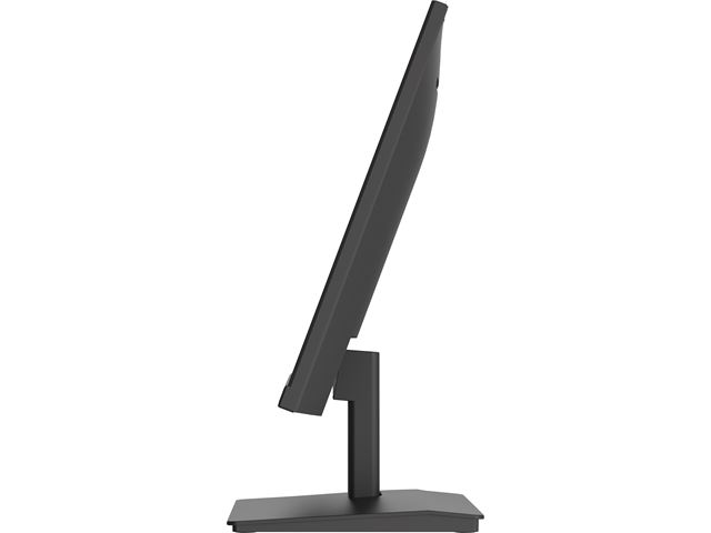 iiyama ProLite XU2793HS-B7 monitor, 3-side borderless, 100hz, IPS, HDMI, DisplayPort, Flicker free and Blue light reducer  image 5