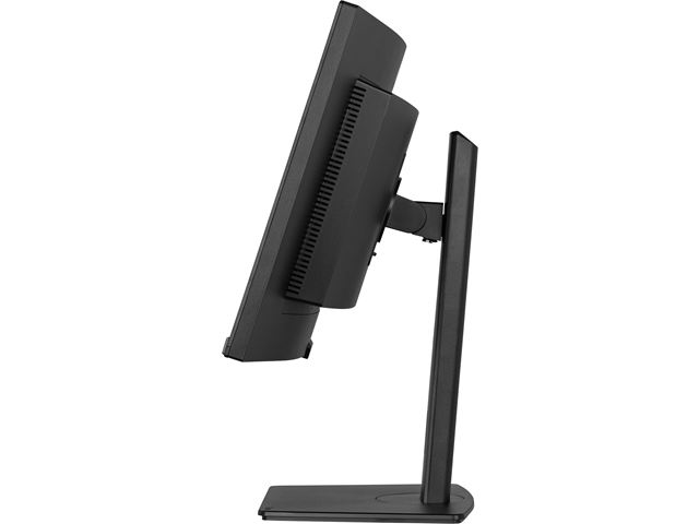 iiyama ProLite curved monitor XCB3494WQSU-B1 34" VA ultra-wide screen, FreeSync, HDMI, USB Hub, Height Adjustable image 5