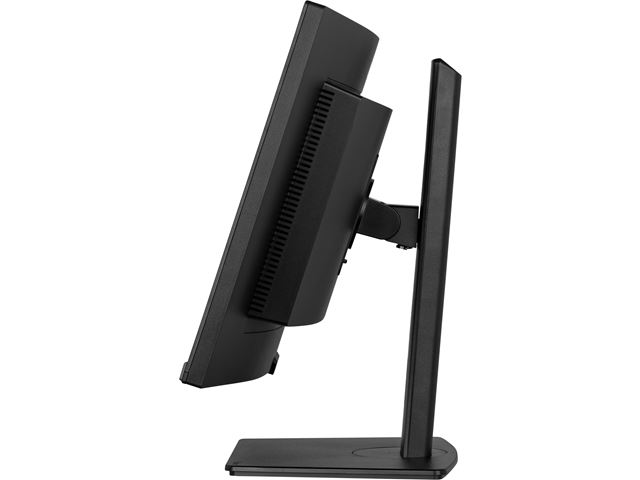 iiyama ProLite curved monitor XCB3494WQSU-B1 34" VA ultra-wide screen, FreeSync, HDMI, USB Hub, Height Adjustable image 6