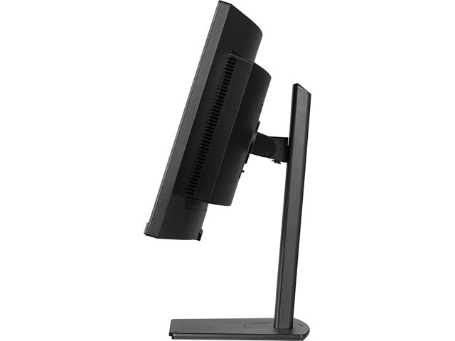 iiyama ProLite curved monitor XCB3497WQSNP-B1 34" VA ultra-wide screen with KVM Switch, LAN and USB-C Dock, HDMI and Height Adjustment image 10