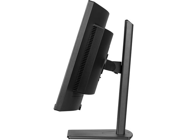 iiyama ProLite curved monitor XCB3497WQSNP-B1 34" VA ultra-wide screen with KVM Switch, LAN and USB-C Dock, HDMI and Height Adjustment image 11