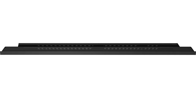 iiyama ProLite LH5064UHS-B1AG 50" Digital Signage, IPS, 4K, 24/7, USB-C, HDMI, Landscape/Portrait, iiSignage², Android 14 OS and FailOver image 8