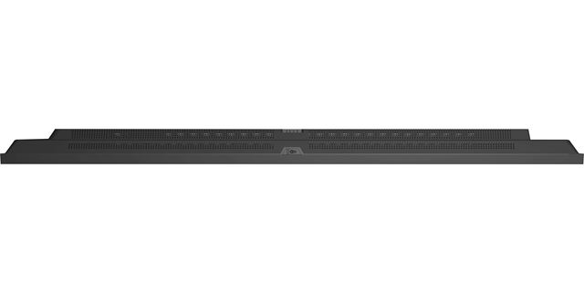 iiyama ProLite LH5064UHS-B1AG 50" Digital Signage, IPS, 4K, 24/7, USB-C, HDMI, Landscape/Portrait, iiSignage², Android 14 OS and FailOver image 9