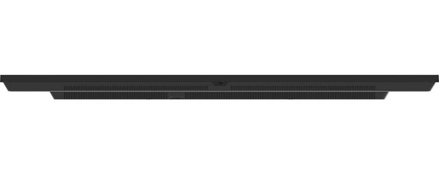 iiyama ProLite LH5564UHS-B1AG 55" Digital Signage, IPS, 4K, 24/7, USB-C, HDMI, Landscape/Portrait, iiSignage², Android 14 OS and FailOver image 9