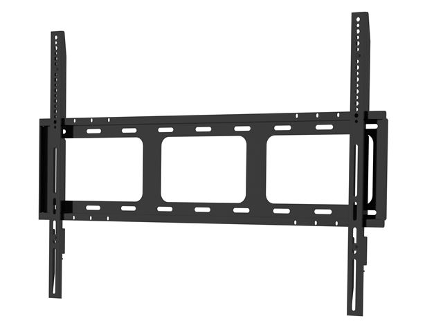 iiyama ProLite TE5513A-B1AG 55’’ Google EDLA Certified 4K Touchscreen, iiWare 21E with Android 14-EDLA, WiFi-6 with Bluetooth 5, with wall mount. image 17