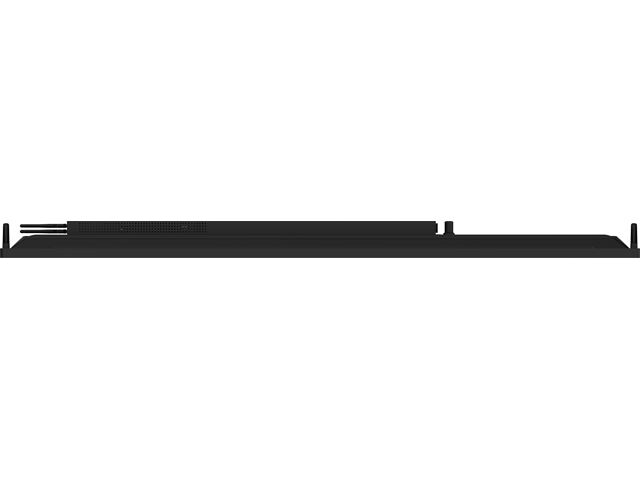 iiyama ProLite TE6513A-B1AG 65’’ Google EDLA Certified 4K Touchscreen, iiWare 21E with Android 14-EDLA, WiFi-6 with Bluetooth 5, with wall mount. image 7