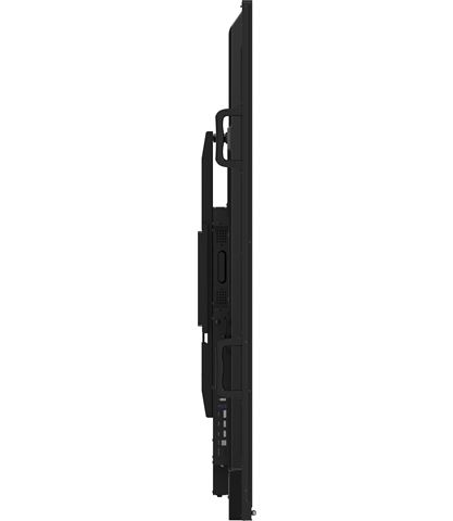 iiyama ProLite TE8613A-B1AG 86’’ Google EDLA Certified 4K Touchscreen, iiWare 21E with Android 14-EDLA, WiFi-6 with Bluetooth 5, with wall mount. image 6