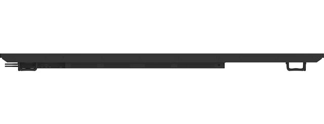 iiyama ProLite TE9813A-B1AG 98’’ Google EDLA Certified 4K Touchscreen, iiWare 21E with Android 14-EDLA, WiFi-6 with Bluetooth 5, with wall mount. image 6