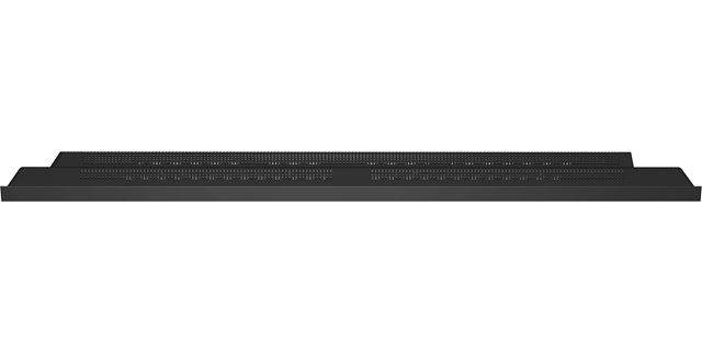 iiyama ProLite LH4364UHS-B1AG 43" Digital Signage, IPS, 4K, 24/7, USB-C, HDMI, Landscape/Portrait, iiSignage², Android 14 OS and FailOver image 8