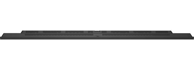 iiyama ProLite LH6564UHS-B1AG 65" Digital Signage, IPS, 4K, 24/7, USB-C, HDMI, Landscape/Portrait, iiSignage², Android 14 OS and FailOver image 8