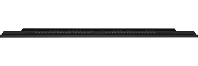 iiyama ProLite LH6564UHS-B1AG 65" Digital Signage, IPS, 4K, 24/7, USB-C, HDMI, Landscape/Portrait, iiSignage², Android 14 OS and FailOver image 9