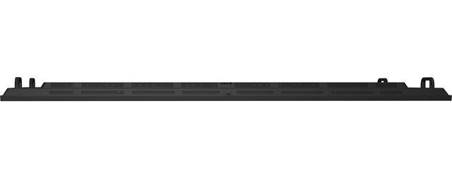 iiyama ProLite LH7564UHS-B1AG 75" Digital Signage, IPS, 4K, 24/7, USB-C, HDMI, Landscape/Portrait, iiSignage², Android 14 OS and FailOver image 8