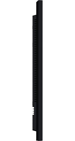 iiyama ProLite LH4360UHS-B2AG 43", VA, 4K, 24/7 Hours Operation, HDMI x 3, Landscape/Portrait, Android OS and FailOver image 8