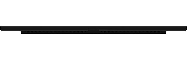 iiyama ProLite LH4360UHS-B2AG 43", VA, 4K, 24/7 Hours Operation, HDMI x 3, Landscape/Portrait, Android OS and FailOver image 9