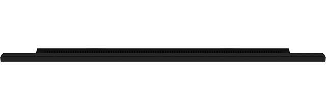 iiyama ProLite LH4360UHS-B2AG 43", VA, 4K, 24/7 Hours Operation, HDMI x 3, Landscape/Portrait, Android OS and FailOver image 10