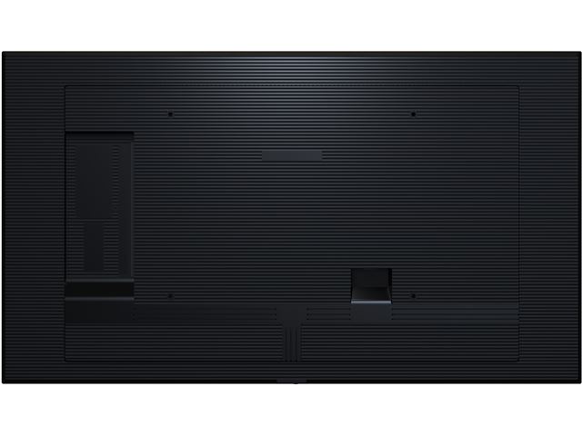 iiyama ProLite LH4360UHS-B2AG 43", VA, 4K, 24/7 Hours Operation, HDMI x 3, Landscape/Portrait, Android OS and FailOver image 11