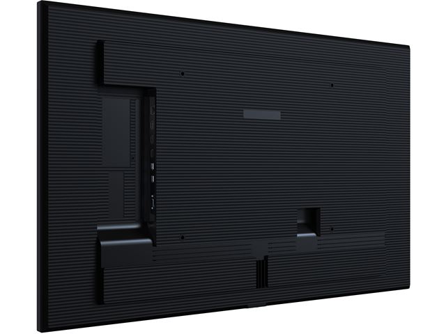iiyama ProLite LH4360UHS-B2AG 43", VA, 4K, 24/7 Hours Operation, HDMI x 3, Landscape/Portrait, Android OS and FailOver image 12