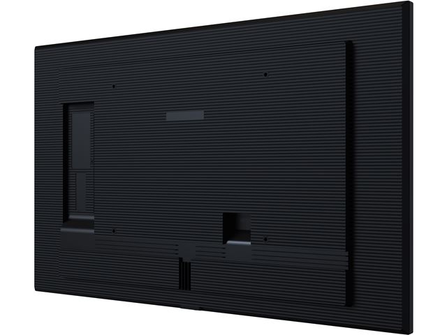 iiyama ProLite LH4360UHS-B2AG 43", VA, 4K, 24/7 Hours Operation, HDMI x 3, Landscape/Portrait, Android OS and FailOver image 13