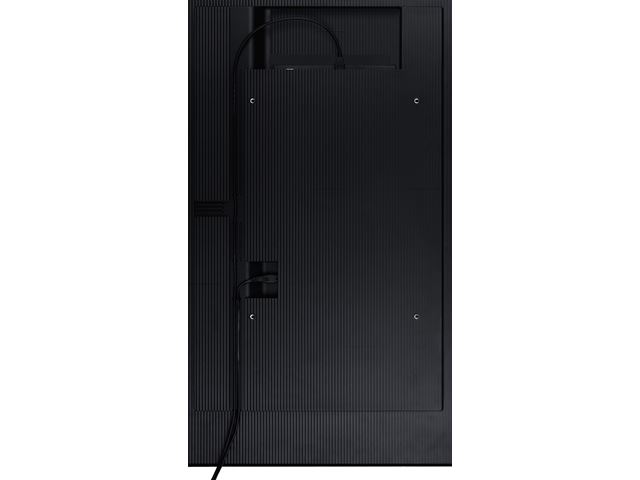 iiyama ProLite LH4360UHS-B2AG 43", VA, 4K, 24/7 Hours Operation, HDMI x 3, Landscape/Portrait, Android OS and FailOver image 15
