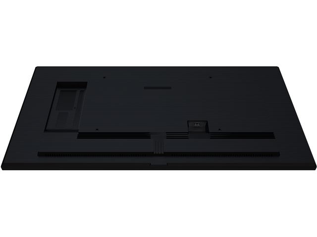 iiyama ProLite LH4360UHS-B2AG 43", VA, 4K, 24/7 Hours Operation, HDMI x 3, Landscape/Portrait, Android OS and FailOver image 16