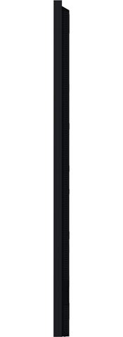 iiyama ProLite LH6560UHS-B2AG 65", VA, 4K, 24/7 Hours Operation, HDMI x 3, Landscape/Portrait, Android OS and FailOver image 7