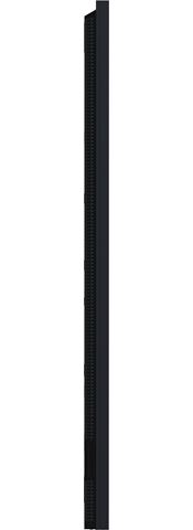 iiyama ProLite LH6560UHS-B2AG 65", VA, 4K, 24/7 Hours Operation, HDMI x 3, Landscape/Portrait, Android OS and FailOver image 8