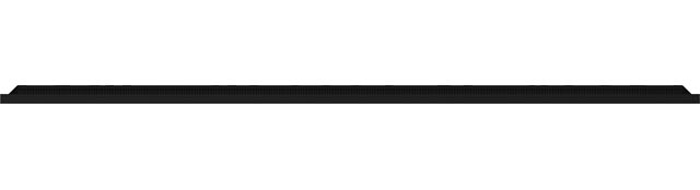 iiyama ProLite LH6560UHS-B2AG 65", VA, 4K, 24/7 Hours Operation, HDMI x 3, Landscape/Portrait, Android OS and FailOver image 10