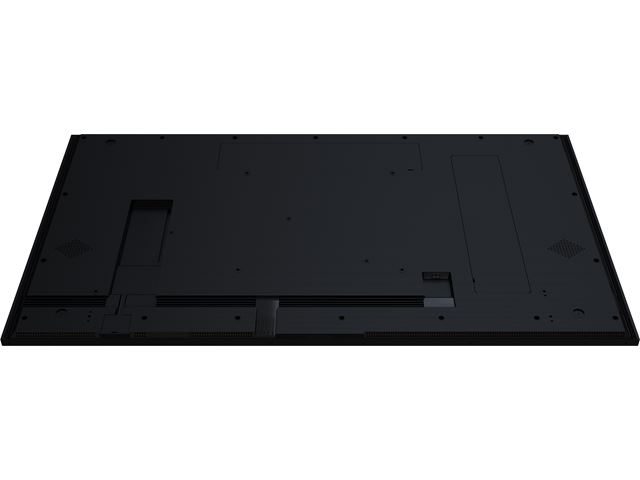iiyama ProLite LH6560UHS-B2AG 65", VA, 4K, 24/7 Hours Operation, HDMI x 3, Landscape/Portrait, Android OS and FailOver image 14