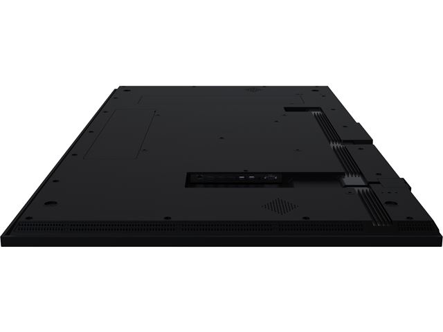 iiyama ProLite LH6560UHS-B2AG 65", VA, 4K, 24/7 Hours Operation, HDMI x 3, Landscape/Portrait, Android OS and FailOver image 15