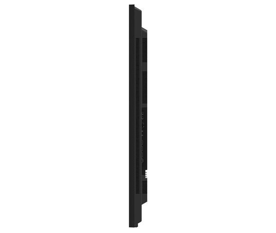 iiyama ProLite monitor LH6541UHS-B1AG 65", VA, 4K UHD, 24/7 Hours Operation, Portrait/Landscape, 10w Speakers, Built in media player, Anti-Glare image 8